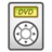 DVD Player